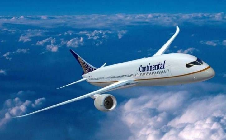 云州到克罗地亚机场航空货运_云州到克罗地亚航空快递加急件
